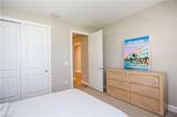 9716 Everglades Dr - Photo 21
