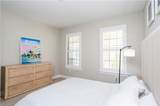 9716 Everglades Dr - Photo 22