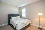 9716 Everglades Dr - Photo 23