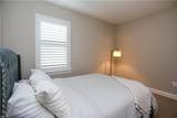 9716 Everglades Dr - Photo 24
