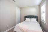 9716 Everglades Dr - Photo 25