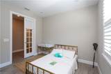 9716 Everglades Dr - Photo 27