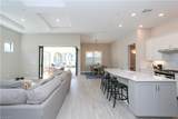9716 Everglades Dr - Photo 28