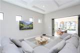 9716 Everglades Dr - Photo 29