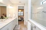 9716 Everglades Dr - Photo 3
