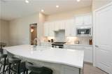 9716 Everglades Dr - Photo 30