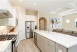 9716 Everglades Dr - Photo 31