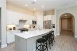 9716 Everglades Dr - Photo 32