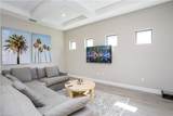 9716 Everglades Dr - Photo 33