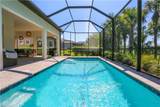 9716 Everglades Dr - Photo 34