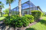9716 Everglades Dr - Photo 35