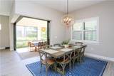 9716 Everglades Dr - Photo 36