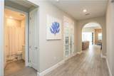 9716 Everglades Dr - Photo 37