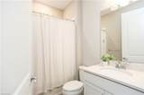 9716 Everglades Dr - Photo 38