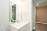 9716 Everglades Dr - Photo 39