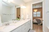 9716 Everglades Dr - Photo 4