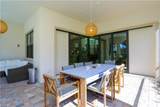 9716 Everglades Dr - Photo 40