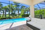 9716 Everglades Dr - Photo 41