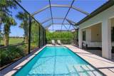 9716 Everglades Dr - Photo 42