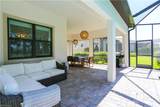 9716 Everglades Dr - Photo 45