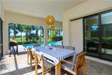 9716 Everglades Dr - Photo 48