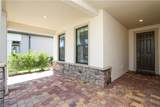 9716 Everglades Dr - Photo 6