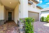 9716 Everglades Dr - Photo 7