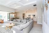 9716 Everglades Dr - Photo 8