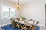 9716 Everglades Dr - Photo 9