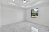 803 16th St - Photo 11