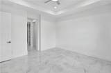 803 16th St - Photo 13
