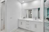 803 16th St - Photo 14