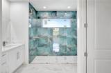 803 16th St - Photo 15
