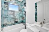 803 16th St - Photo 21