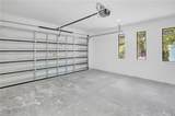 803 16th St - Photo 23