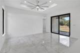 803 16th St - Photo 4