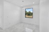 803 16th St - Photo 6
