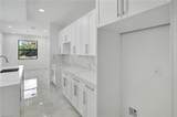 803 16th St - Photo 7