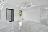 803 16th St - Photo 9
