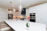 9241 Cayman Dr - Photo 10
