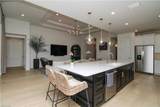9241 Cayman Dr - Photo 11