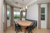 9241 Cayman Dr - Photo 12