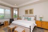 9241 Cayman Dr - Photo 13