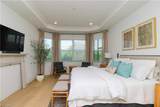 9241 Cayman Dr - Photo 14