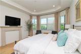 9241 Cayman Dr - Photo 15