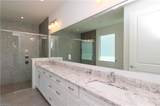 9241 Cayman Dr - Photo 16