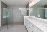 9241 Cayman Dr - Photo 17
