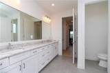 9241 Cayman Dr - Photo 18