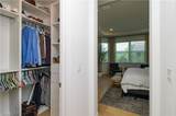 9241 Cayman Dr - Photo 19