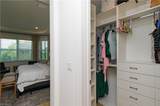 9241 Cayman Dr - Photo 20